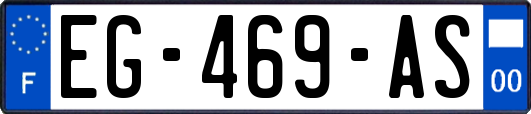 EG-469-AS