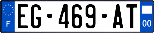 EG-469-AT