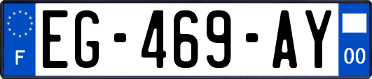 EG-469-AY