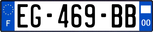 EG-469-BB