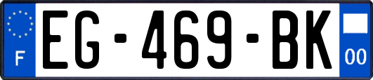 EG-469-BK