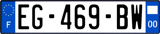 EG-469-BW