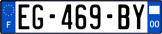 EG-469-BY