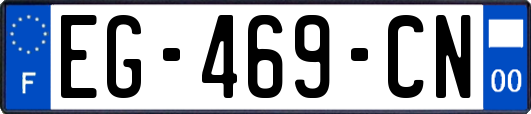 EG-469-CN