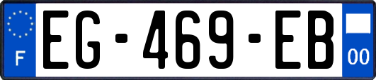EG-469-EB