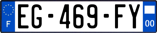 EG-469-FY