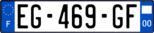 EG-469-GF