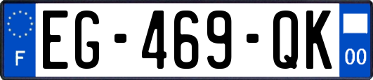 EG-469-QK