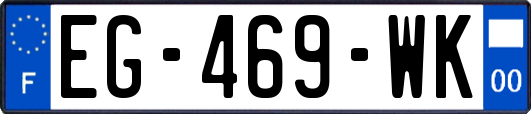 EG-469-WK