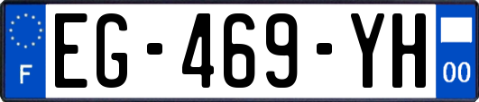 EG-469-YH