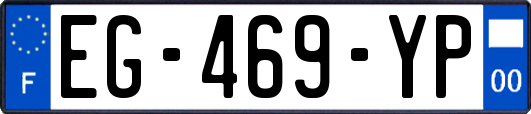 EG-469-YP