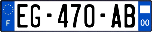 EG-470-AB