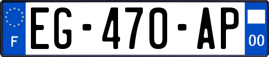 EG-470-AP