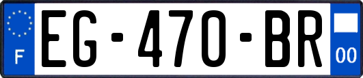 EG-470-BR