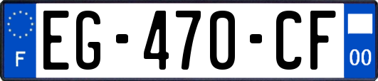 EG-470-CF