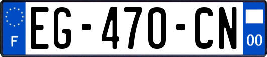 EG-470-CN