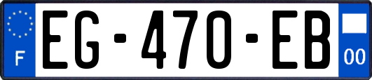 EG-470-EB