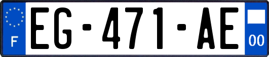 EG-471-AE