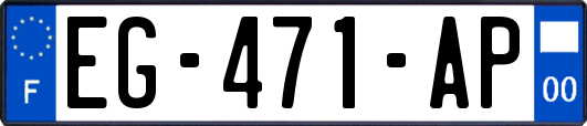 EG-471-AP