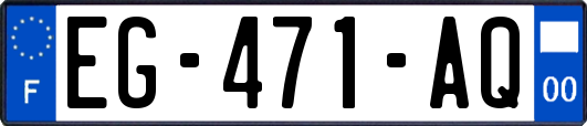 EG-471-AQ