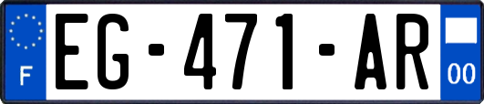 EG-471-AR