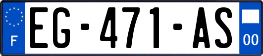 EG-471-AS