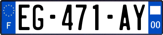 EG-471-AY