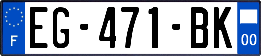 EG-471-BK