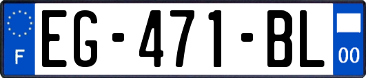 EG-471-BL