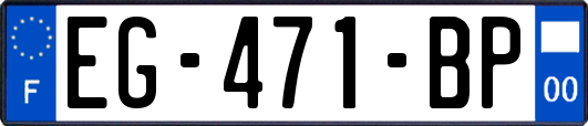 EG-471-BP