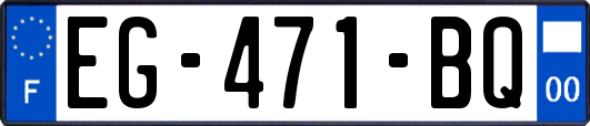 EG-471-BQ