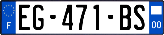 EG-471-BS