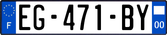 EG-471-BY