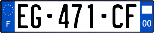 EG-471-CF