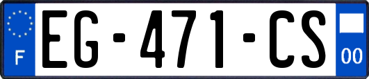EG-471-CS
