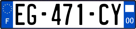 EG-471-CY