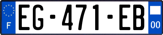 EG-471-EB