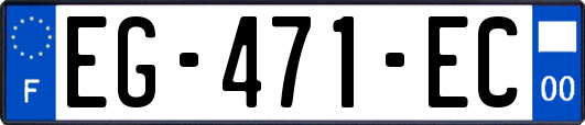 EG-471-EC
