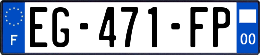 EG-471-FP