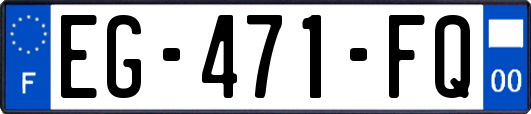 EG-471-FQ