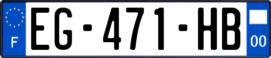 EG-471-HB