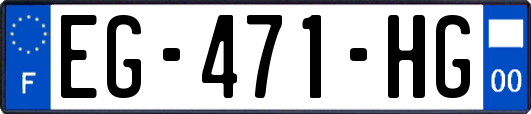 EG-471-HG