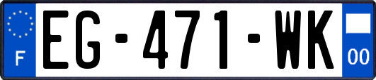 EG-471-WK