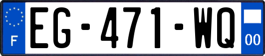 EG-471-WQ