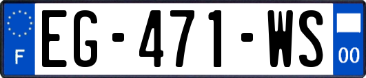 EG-471-WS