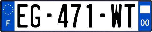 EG-471-WT