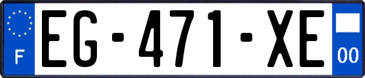 EG-471-XE