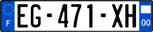 EG-471-XH
