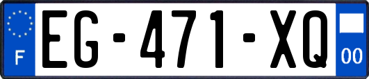 EG-471-XQ