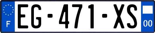 EG-471-XS